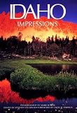 Idaho Impressions