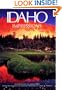 Idaho Impressions