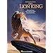 The Lion King - Flute (Instrumental Solo)