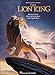 The Lion King - Flute (Instrumental Solo)