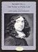 Books : Marvell: The Writer in Public Life (Longman Medieval and Renaissance Library)