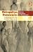 Book Metropolitan Democracies: Transformations Of The State And Urban Policy In Canada, France And Great Britain