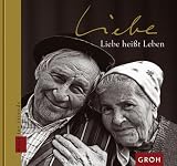 Produkt-Bild: Liebe hei&szlig;t Leben