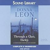 Through a Glass Darkly