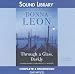 Through a Glass, Darkly (Commissario Guido Brunetti Mysteries)