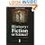 History: Fiction or Science? (Chronology, No. 1)