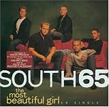 Most Beautiful Girl listings