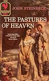 The Pastures of Heaven