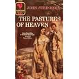 The Pastures of Heaven by