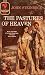 Book The Pastures of Heaven