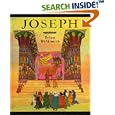 Joseph