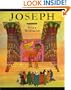 Joseph
