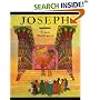 Joseph