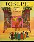 Joseph