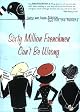 Sixty Million Frenchmen Can't Be Wrong: Why We Love France but Not the French
