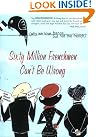 Sixty Million Frenchmen...