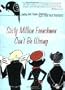 Sixty Million Frenchmen Can't Be Wrong: Why We Love France but Not the French