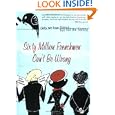 Sixty Million Frenchmen Can't Be Wrong: Why We Love France but Not the French by  Jean-Benoit Nadeau and Julie Barlow