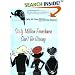 Sixty Million Frenchmen Can't Be Wrong: Why We Love France but Not the French