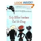Click here to buy Sixty Million Frenchmen Can't Be Wrong: Why We Love France but Not the French by  Jean-Benoit Nadeau and Julie Barlow.