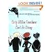 Sixty Million Frenchmen Can't Be Wrong: Why We Love France but Not the French