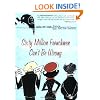 Sixty Million Frenchmen Can't Be Wrong: Why We Love France but Not the French