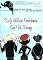 Sixty Million Frenchmen Can't Be Wrong: Why We Love France but Not the French