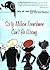 Sixty Million Frenchmen Can't Be Wrong: Why We Love France but Not the French