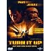 -++GANGSTA-DVD's++-