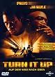 Turn It Up