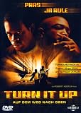 Turn It Up
