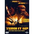 Turn It Up