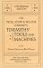 Books : Peck, Stow & Wilcox Company's 1900 Centennial Catalog of Tinsmiths' Tools and Machines