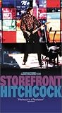 Storefront Hitchcock [VHS] [Import]