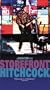 Robyn Hitchcock - Storefront Hitchcock [VHS]