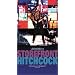 Robyn Hitchcock - Storefront Hitchcock [VHS]