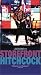 Robyn Hitchcock - Storefront Hitchcock [VHS]