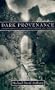 Dark Provenance