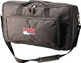 Gator Micro Keyboard Bag (GK-2110)