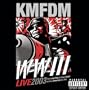 Wwiii Live 2003