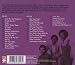 Love Train-the Best of
