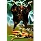 Marvel Omnibus