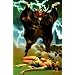 Tomb Of Dracula Omnibus Volume 1 HC Variant (v. 1)