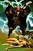 Tomb Of Dracula Omnibus Volume 1 HC Variant (v. 1)