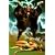Tomb Of Dracula Omnibus Volume 1 HC Variant (v. 1)