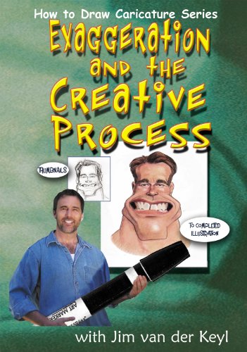 the Creative Process movie