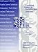 California Careers in Biotechnology: A Counselor’s Guide to the Best Jobs