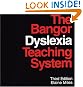 Bangor Dyslexia Teaching System