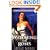 Watching the Roses: The Egerton Hall Novels, Volume Two