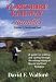 Book Yorkshire Railway Rambles